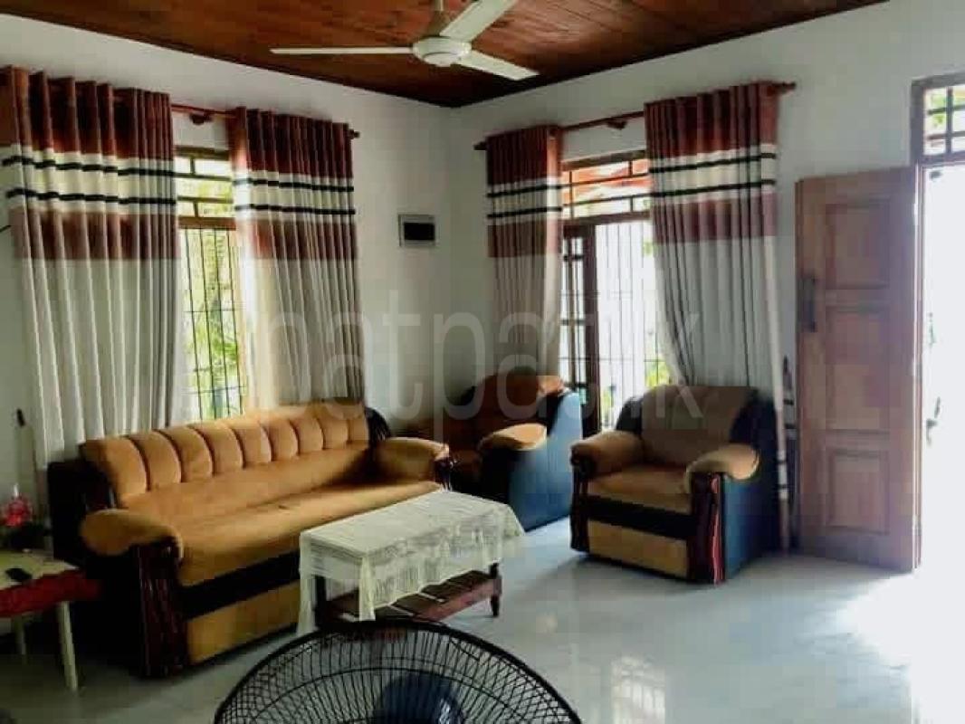 House for Sale in Kadawatha