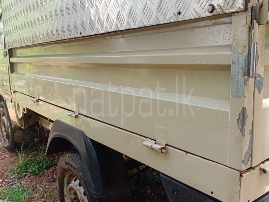 Advertisement image 3