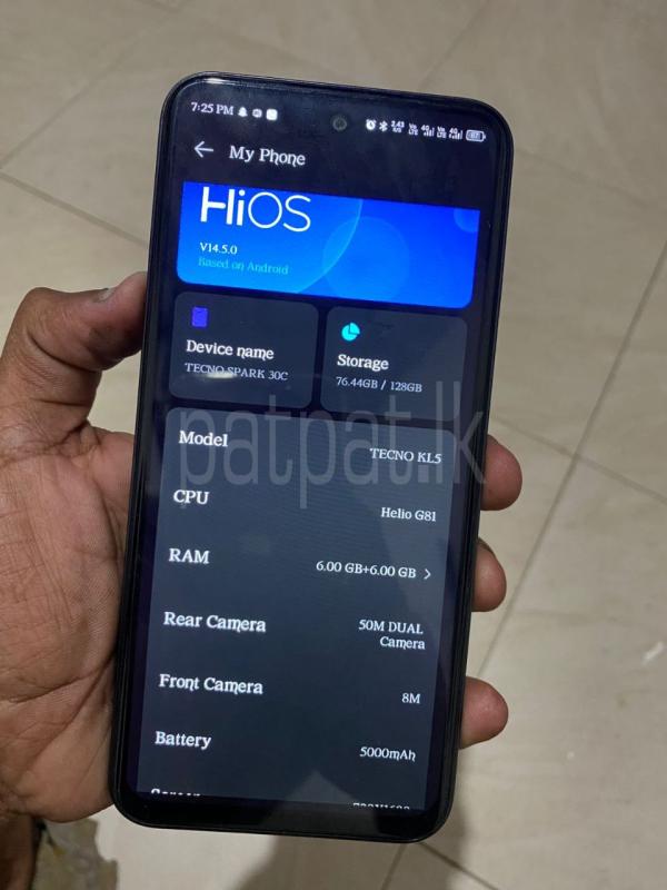 Advertisement image 4