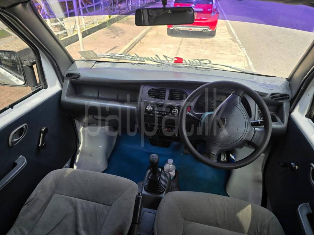 Advertisement image 5