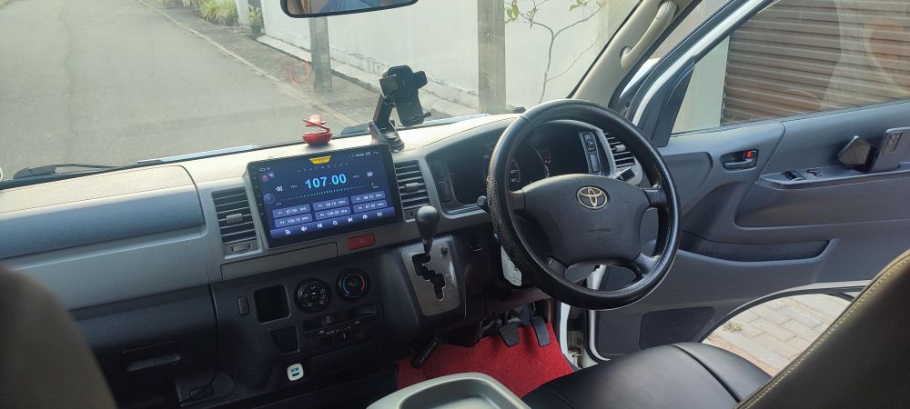 Advertisement image 5