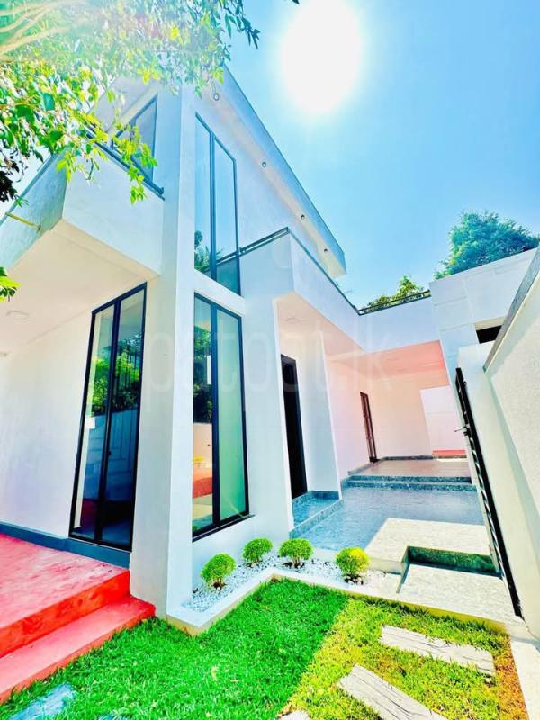 House for Sale in Malabe ads-image-1