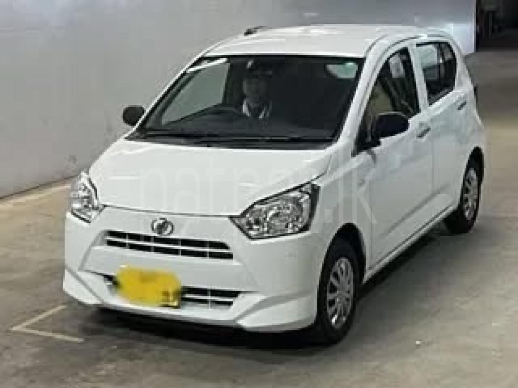 Advertisement image 4