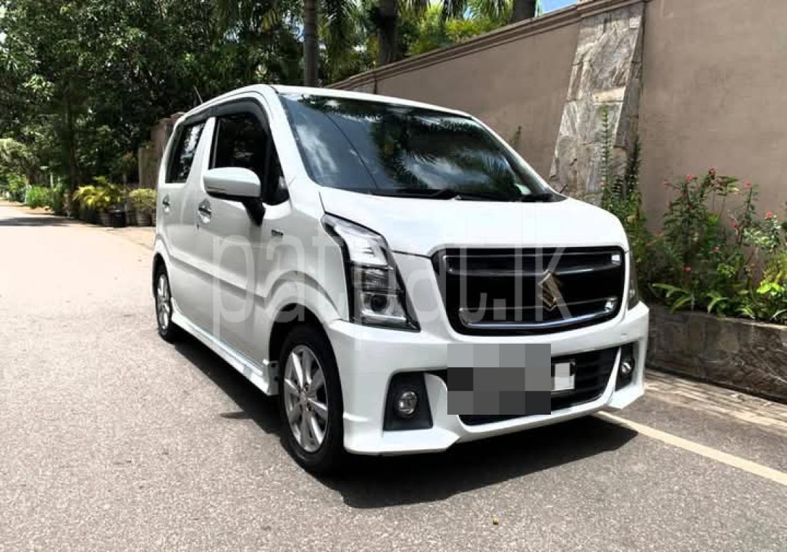 Advertisement image 3