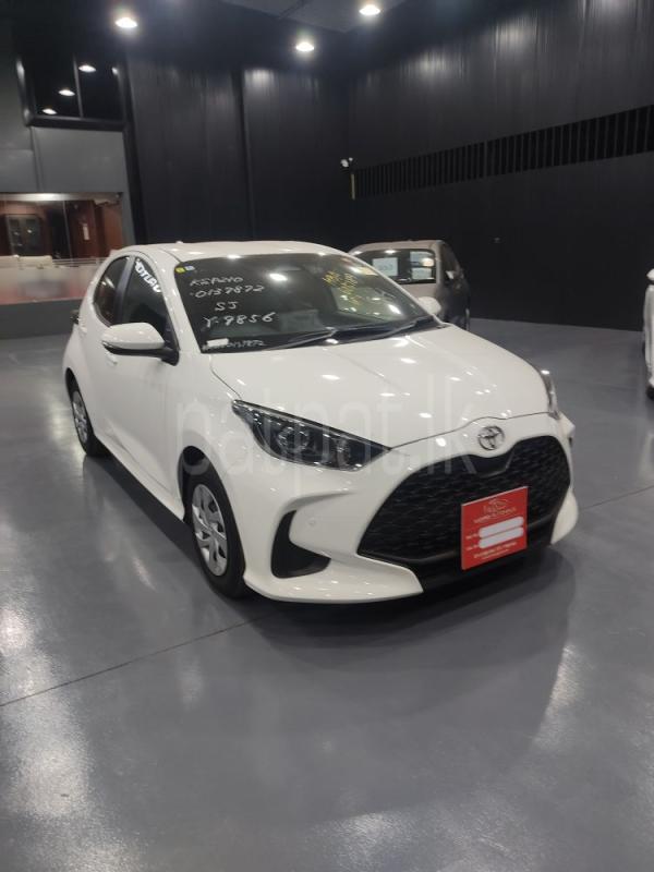 Advertisement image 1