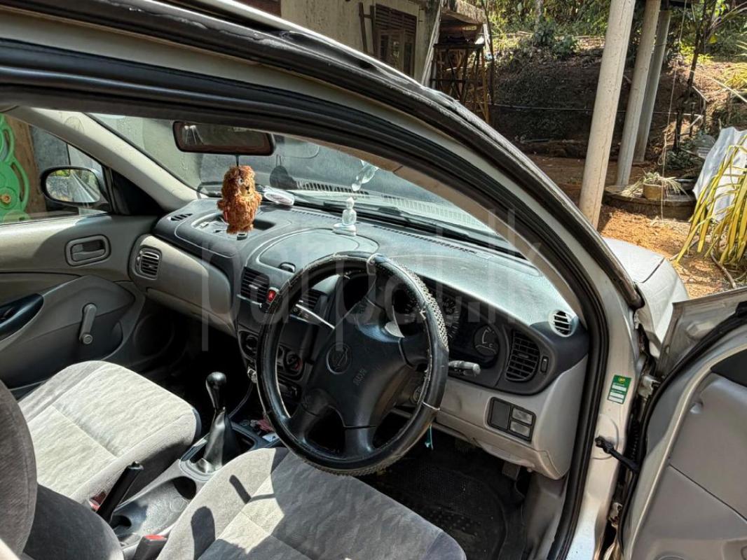 Advertisement image 6