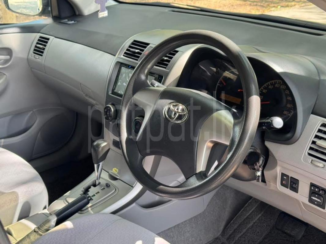 Advertisement image 5