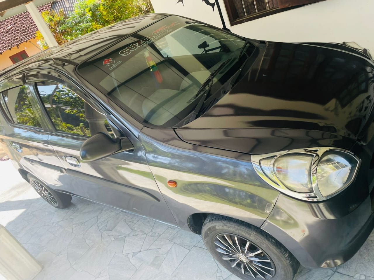 Advertisement image 3