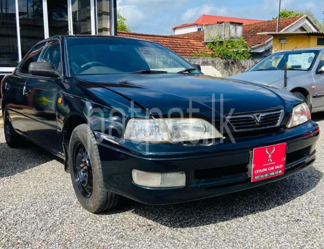 Advertisement image 5