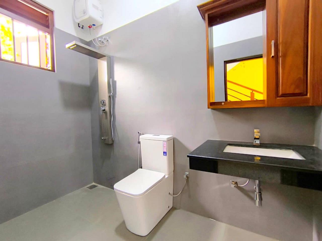 House for Sale in Malabe