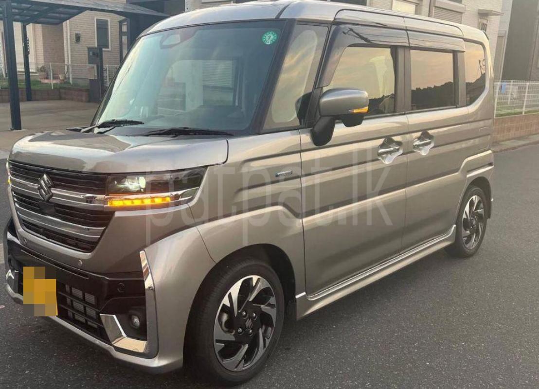 Advertisement image 1