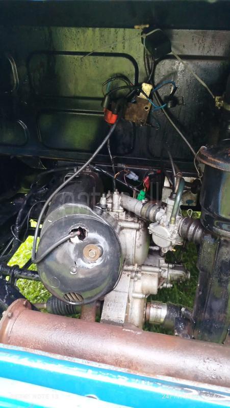 Advertisement image 5