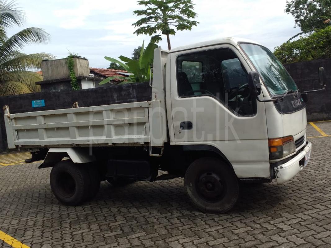 Advertisement image 5