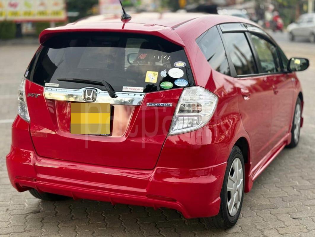 Advertisement image 5