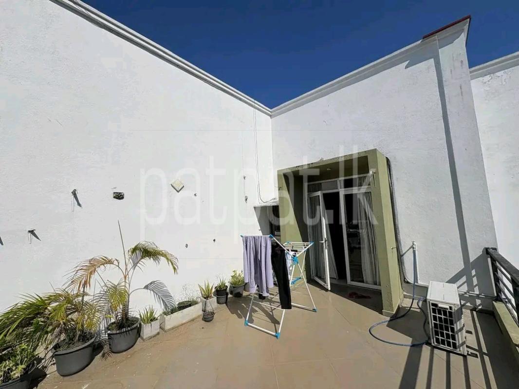 House for Sale in Dehiwala