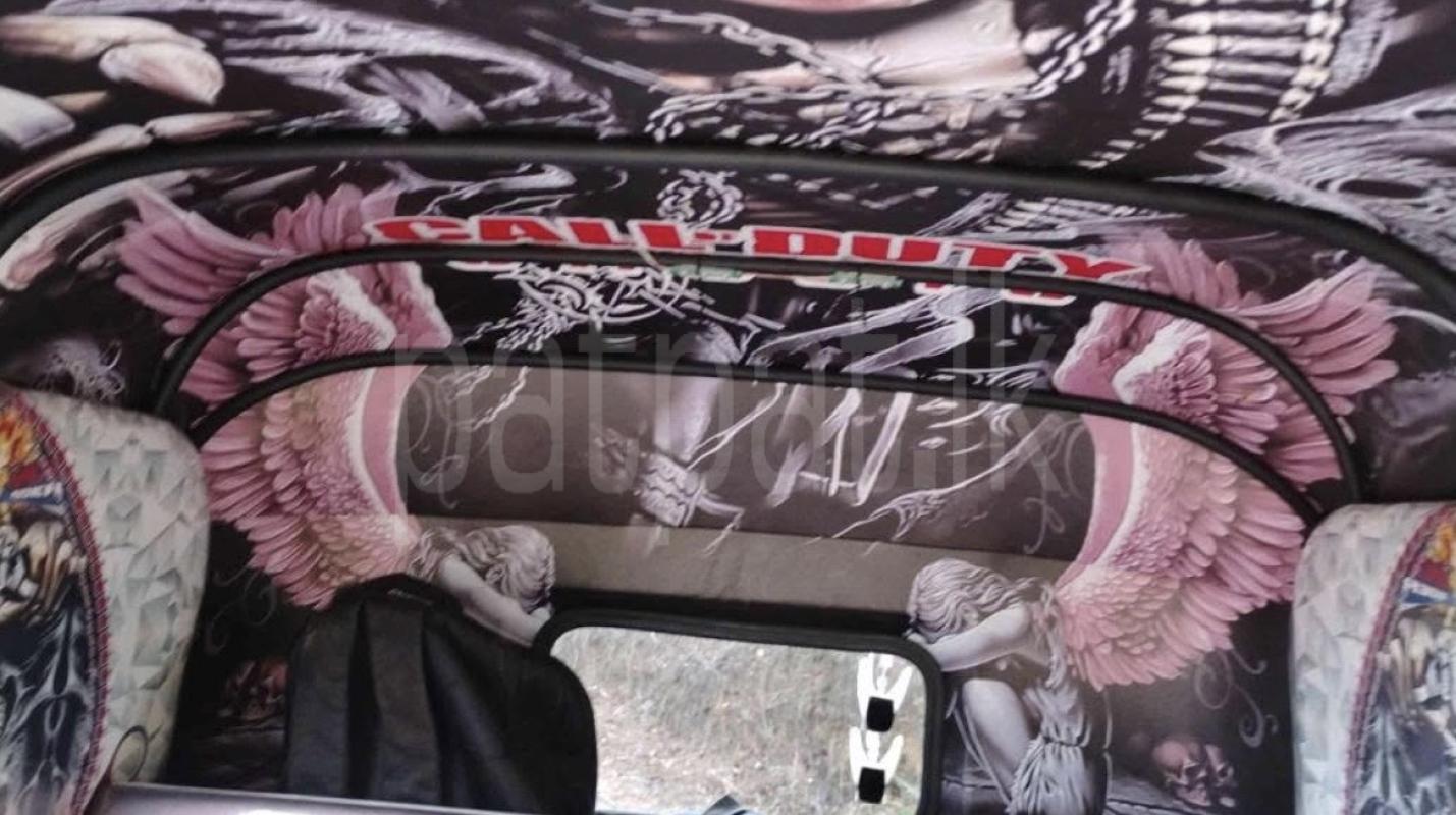 Advertisement image 3