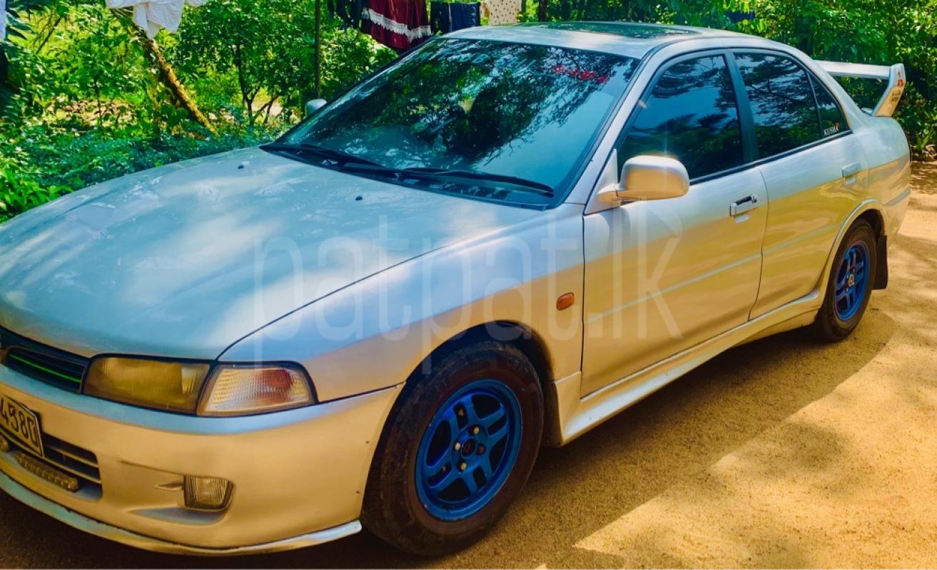 Advertisement image 2