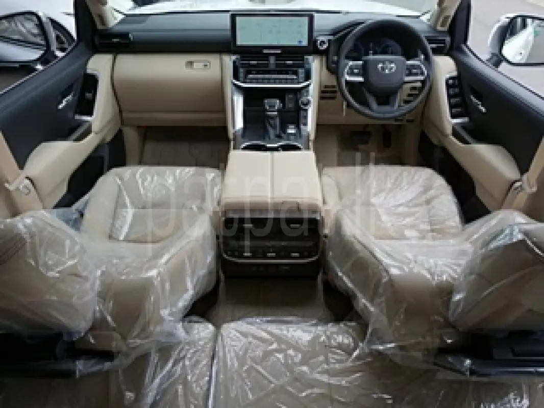 Advertisement image 5