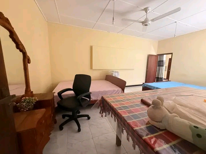 House for Sale in Yakkalamulla