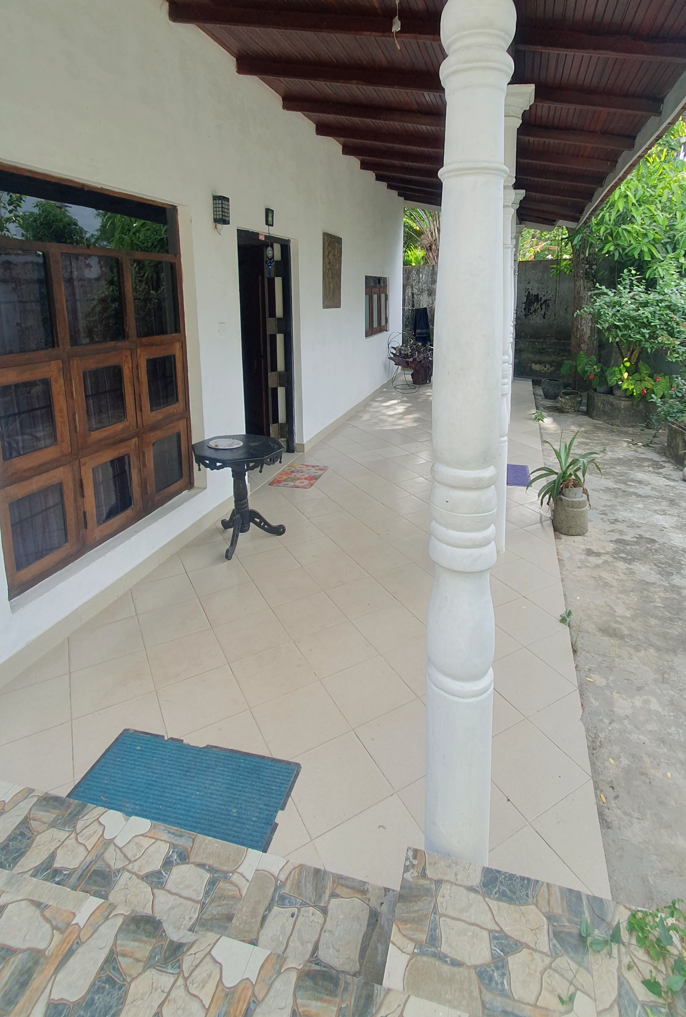 House for Sale in Kiribathgoda