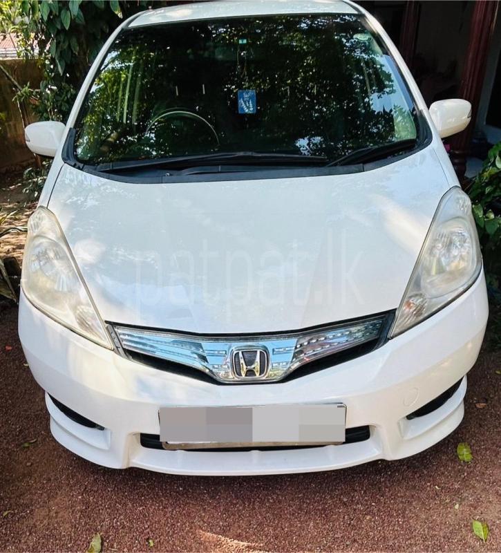 Advertisement image 2