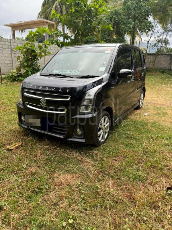 Advertisement image 1