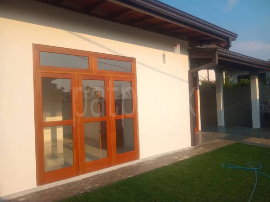 House for Sale in Homagama