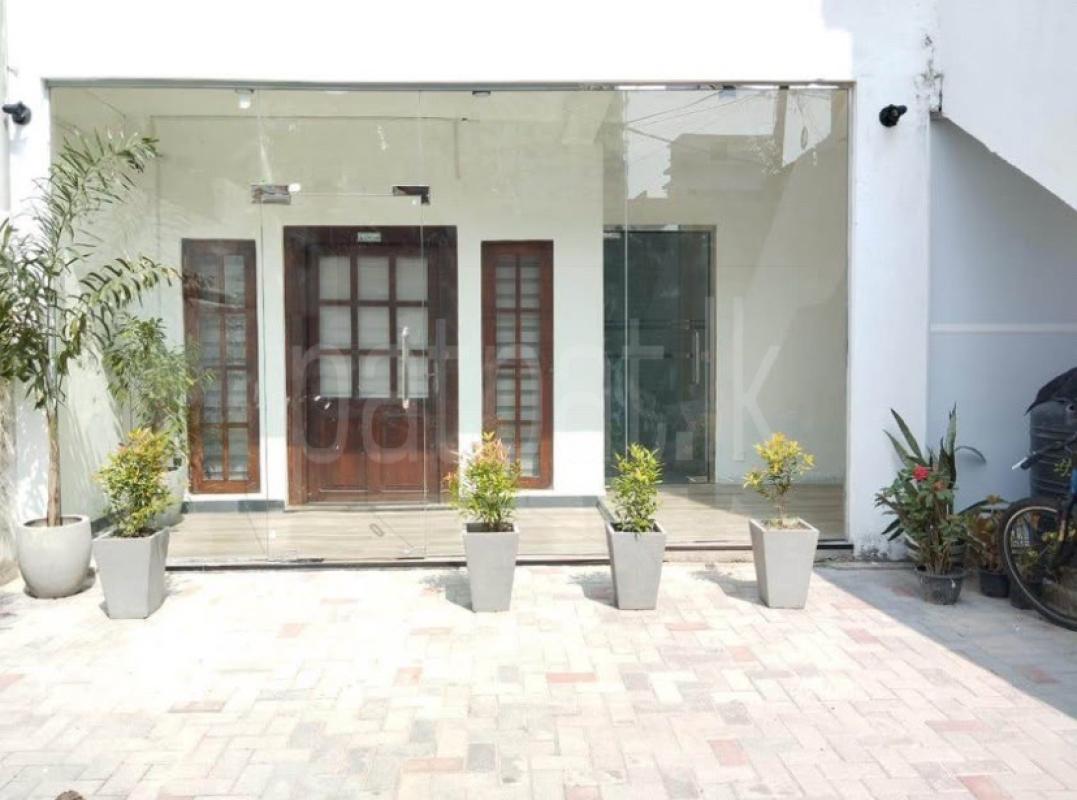 Advertisement image 2