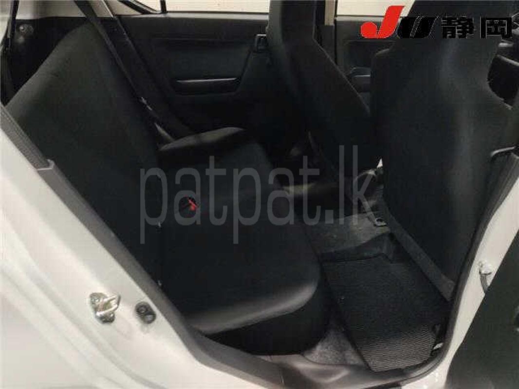 Advertisement image 6