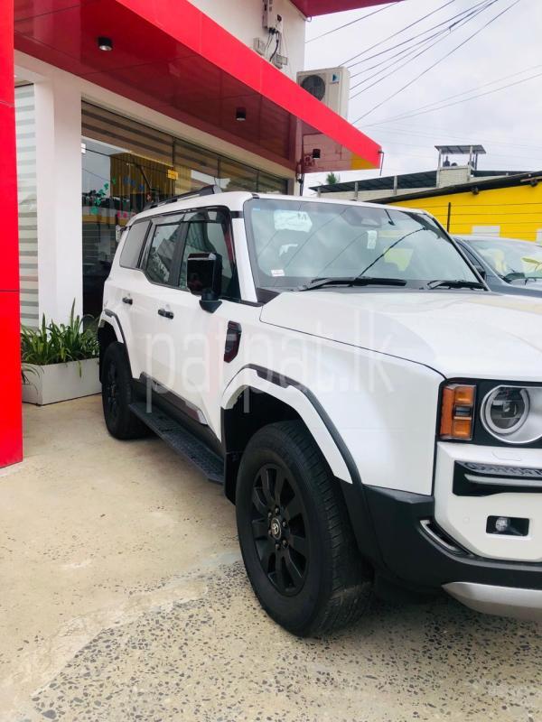 Advertisement image 2