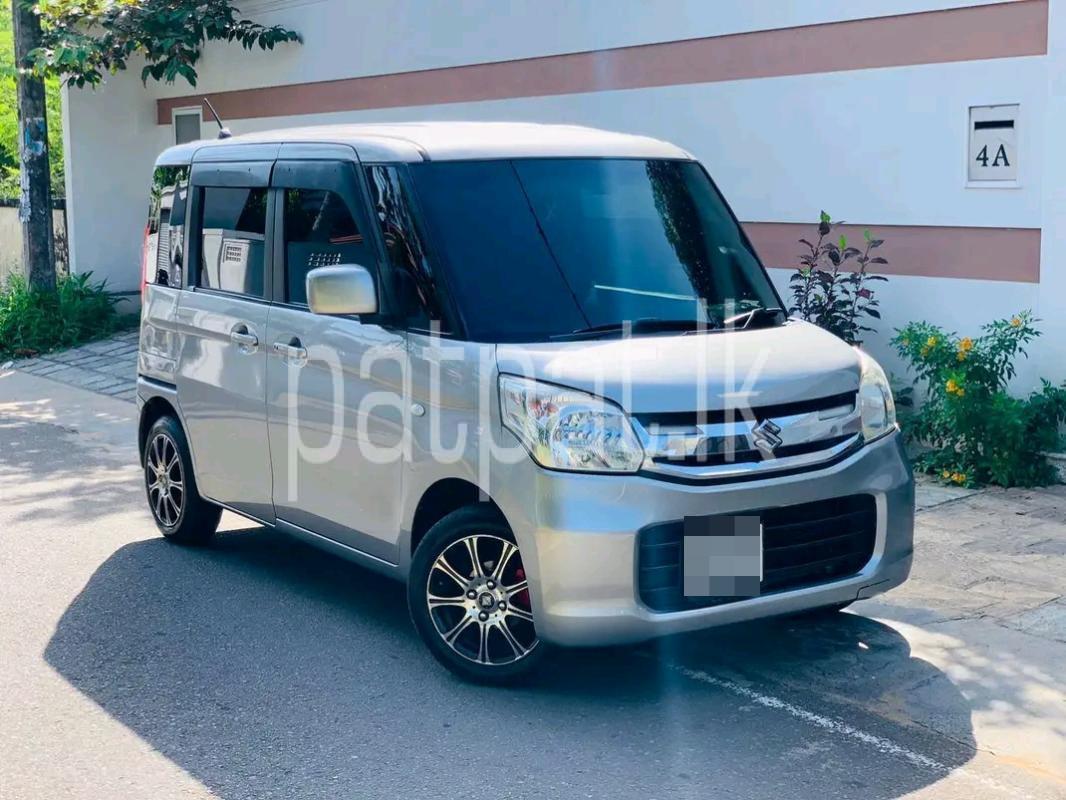 Advertisement image 2