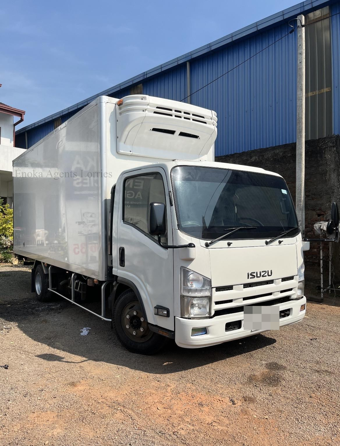 Advertisement image 2