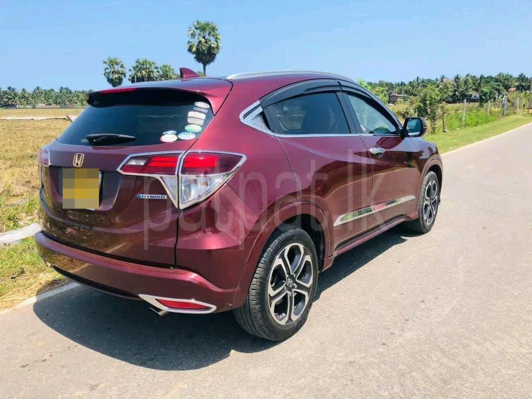 Advertisement image 1