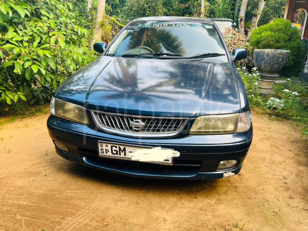 Advertisement image 1