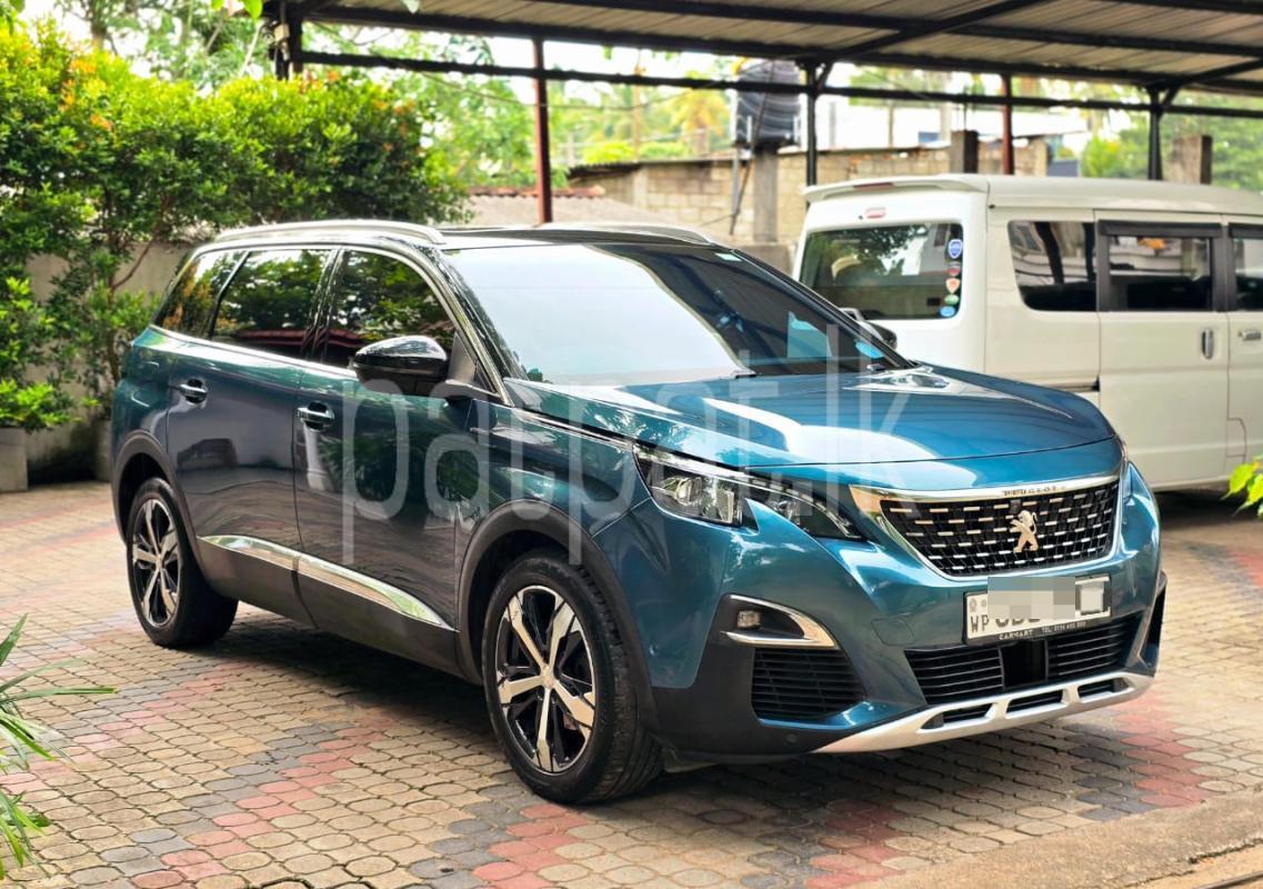 Advertisement image 5