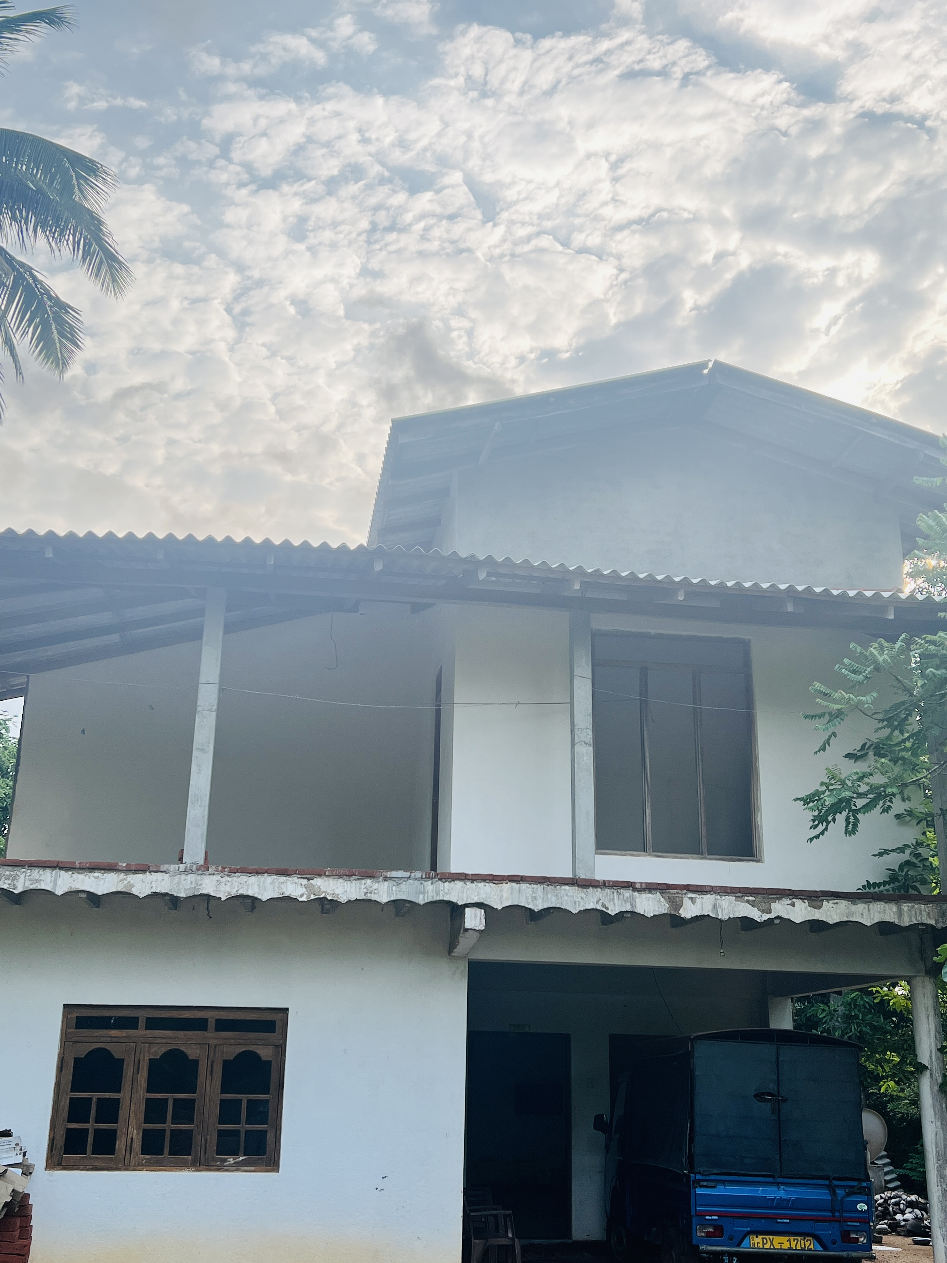 House for Sale in Mihintale