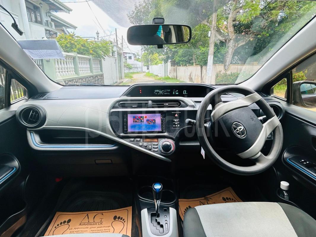 Advertisement image 3