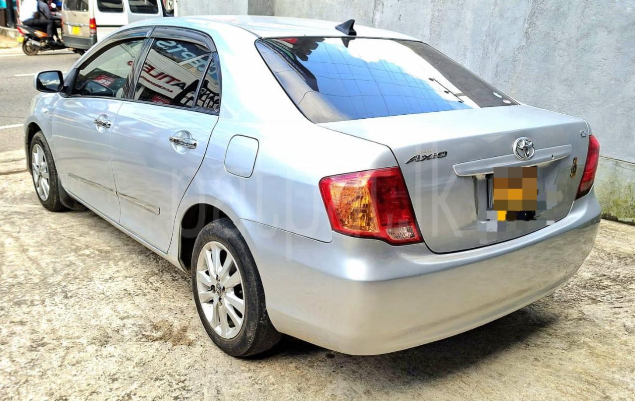 Advertisement image 3