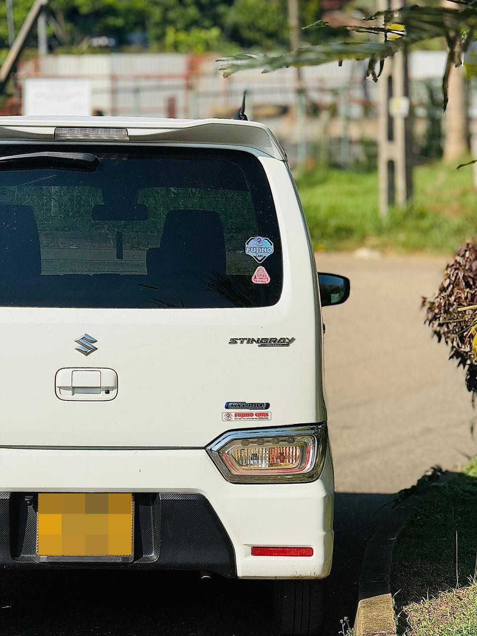 Advertisement image 3