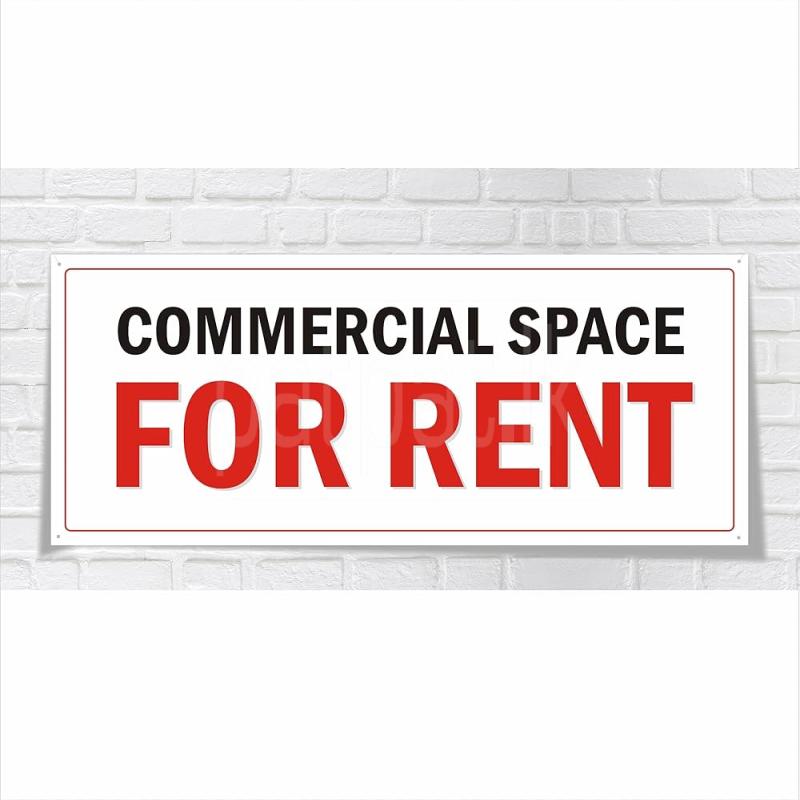 Office for Rent in Cinnamon Garden (Colombo 07) ads-image-1