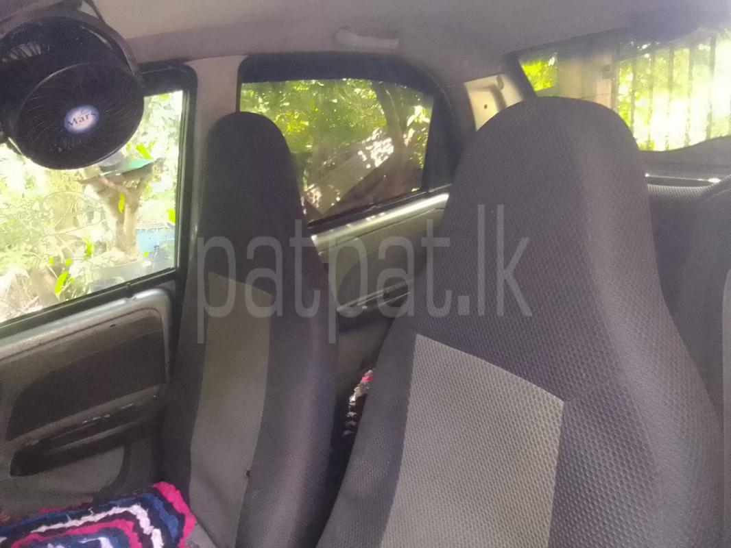 Advertisement image 5