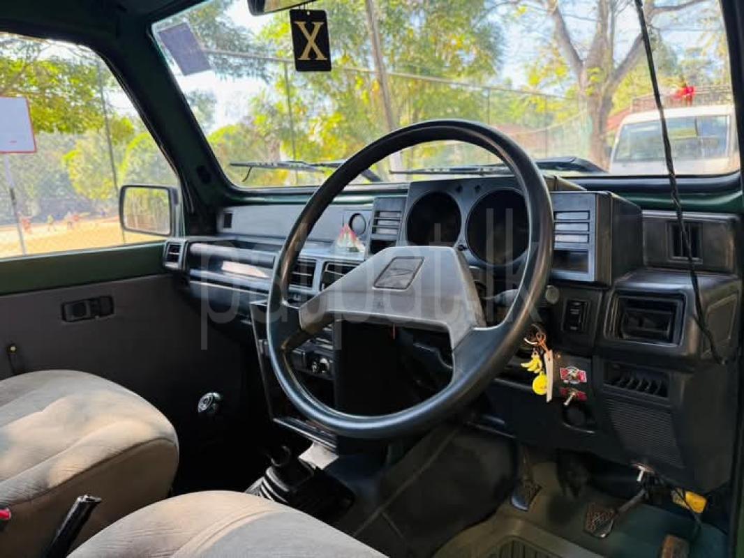 Advertisement image 4