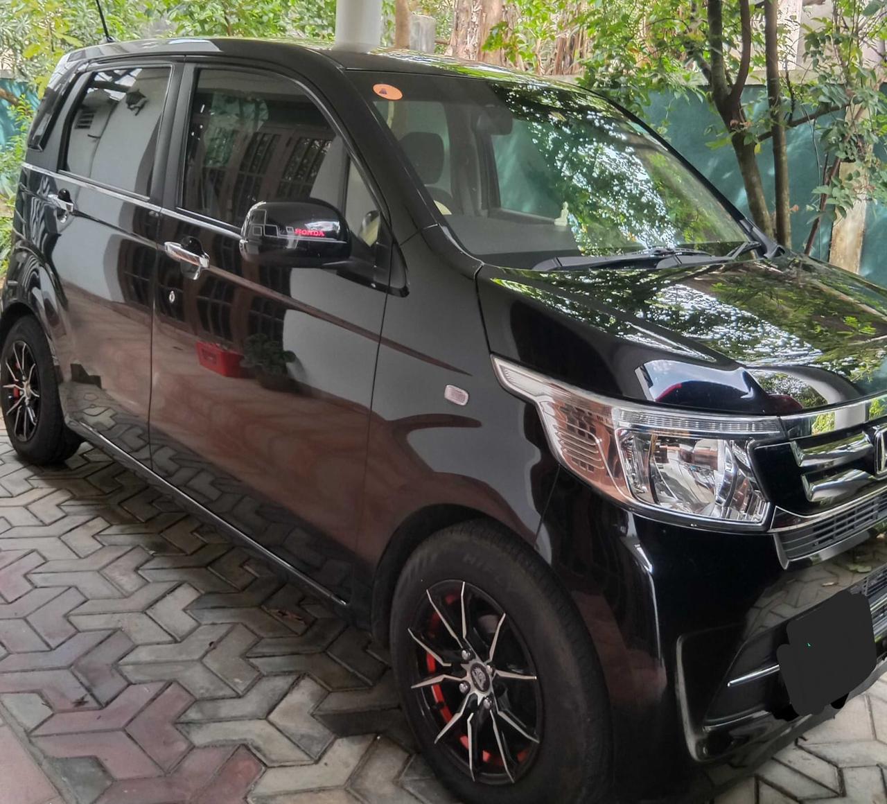 Advertisement image 1