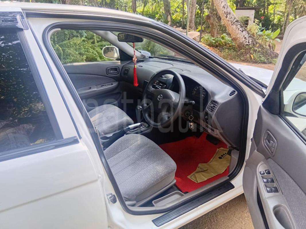 Advertisement image 4