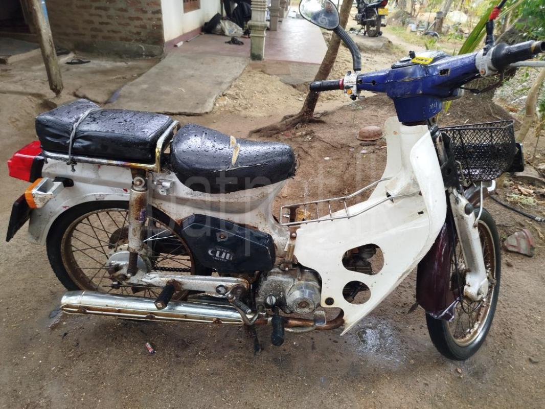 Advertisement image 4