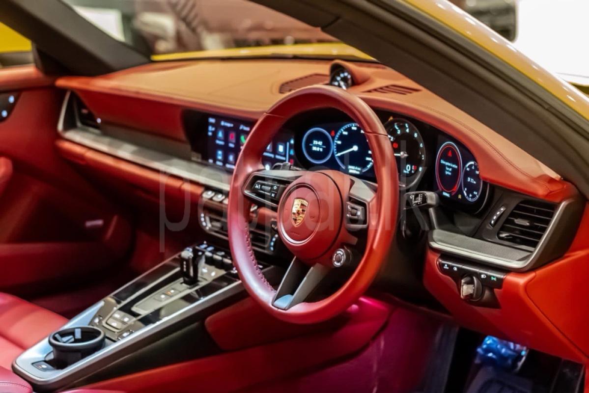 Advertisement image 4