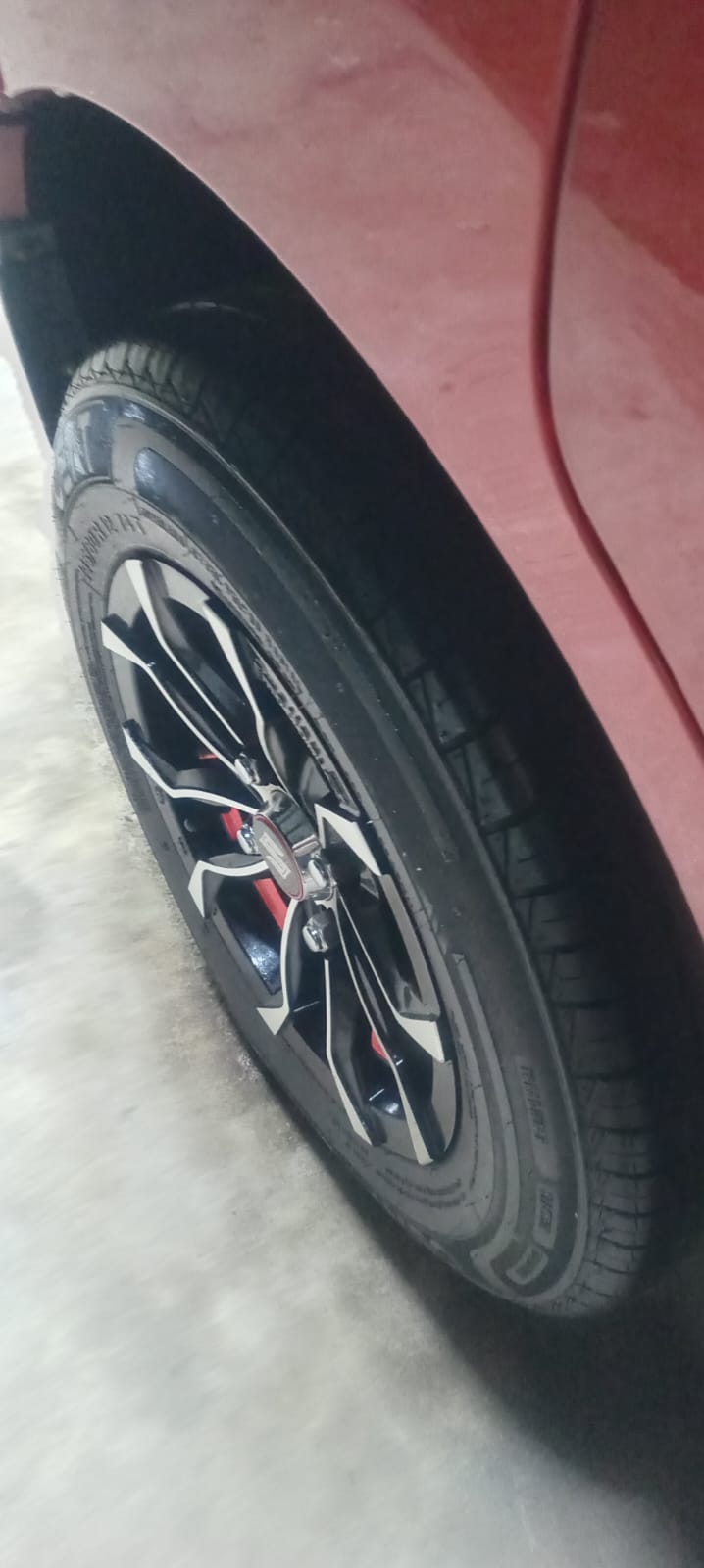 Suzuki Alto 2015 - Reconditioned Car sale in Sri Lanka - patpat.lk