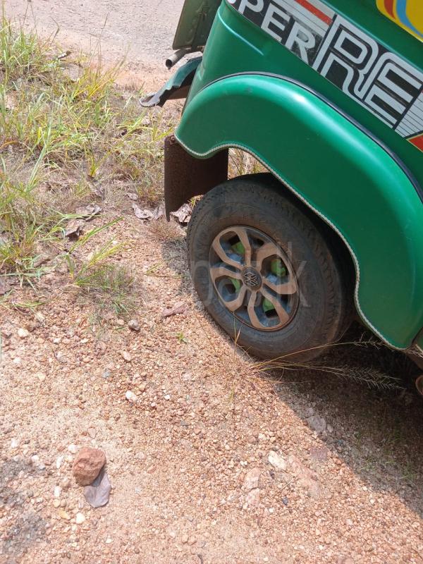 Advertisement image 5