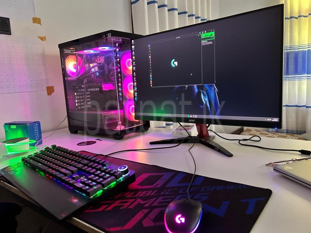 Advertisement image 5