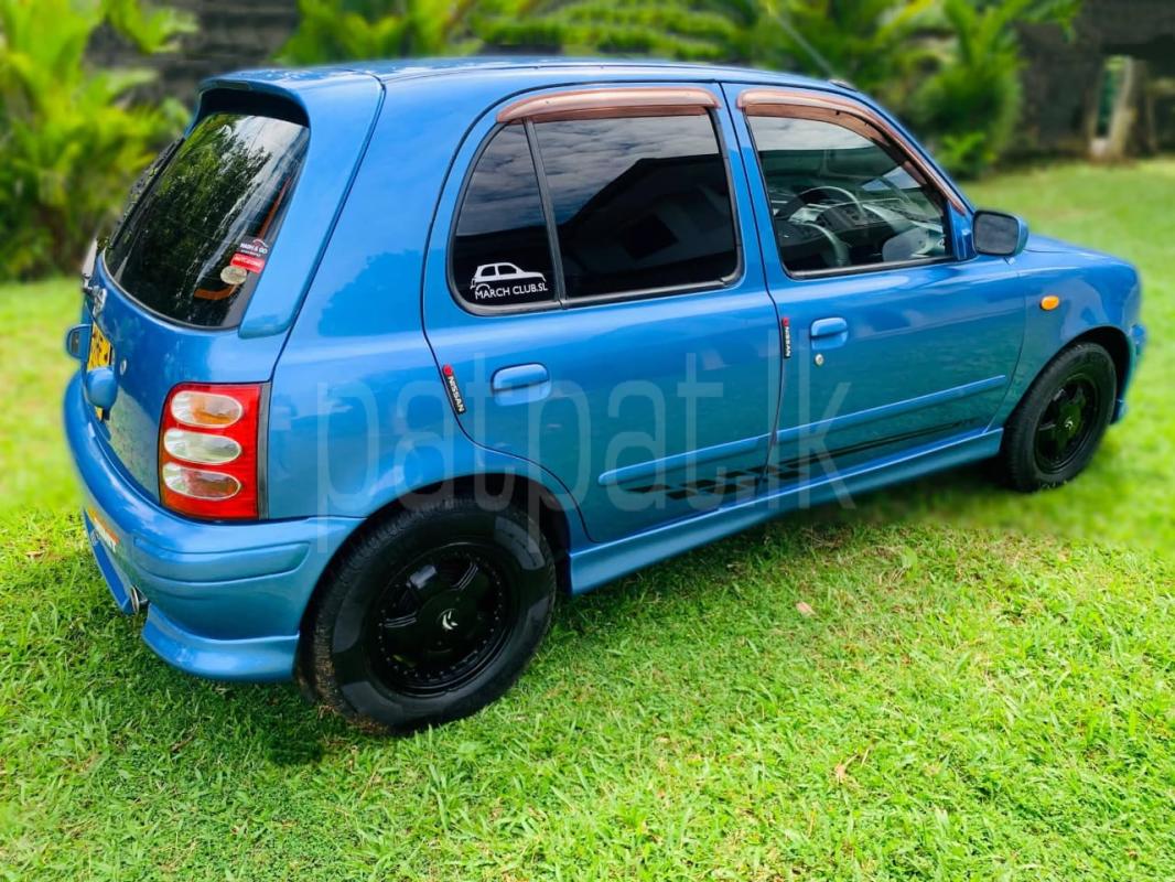 Advertisement image 1